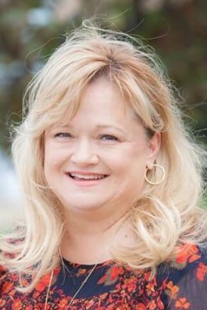 Nancy L. Sanders