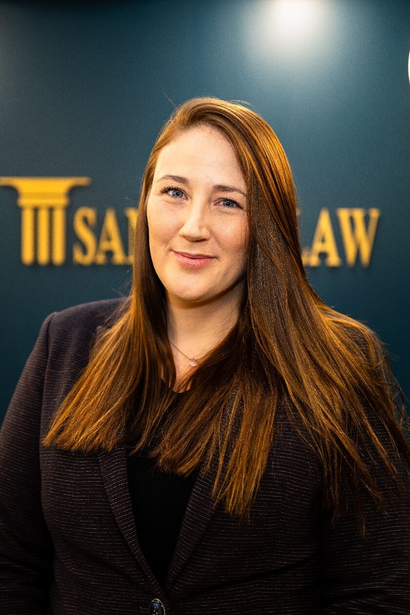 Margo M. Guilfoil